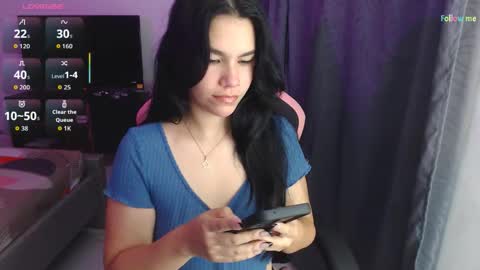 Sky  online show from January 19, 2026, 9:13 am