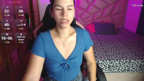 Sky  online show from June 2, 2026, 9:22 am