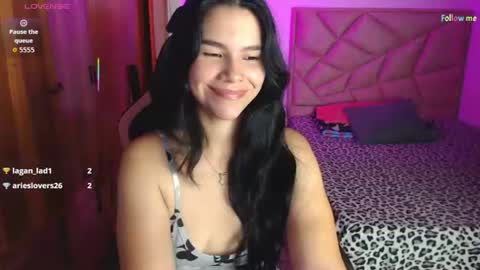 Snapshot of sky_lover_ chatting on June 27, 2026, 10:20 am Sky online show from June 27, 2026, 10:20 am