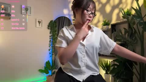 Sky online show from November 16, 2025, 2:00 pm