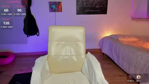 Snapshot of sky_nabi chatting on December 2, 2024, 7:03 am Nabi online show from December 2, 2024, 7:03 am