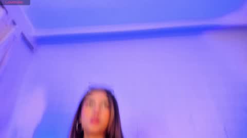 Sky online show from January 14, 2025, 5:45 pm