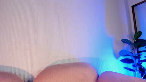 Sky online show from October 31, 2025, 1:23 pm