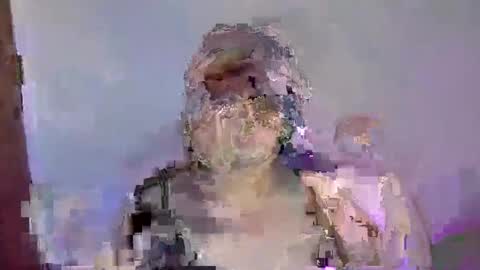 Snapshot of sky_uxxx chatting on May 19, 2026, 9:15 am sky_uxxx online show from May 19, 2026, 9:15 am