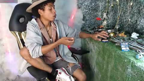 sky_walkerss online show from March 15, 2026, 2:28 am