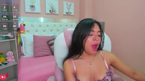 S O F I  online show from March 4, 2026, 2:56 pm