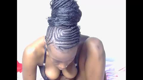 Snapshot of sky_zara chatting on May 13, 2026, 5:54 pm waridi online show from May 13, 2026, 5:54 pm
