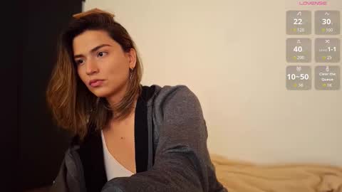 Vi online show from September 23, 2025, 4:26 am