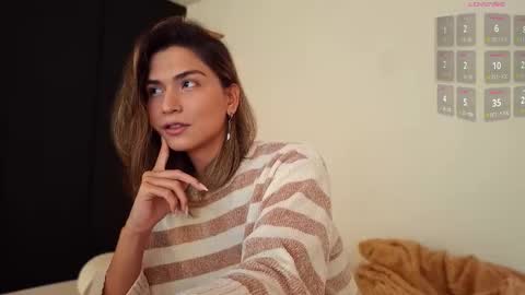 Vi online show from October 3, 2025, 10:34 am