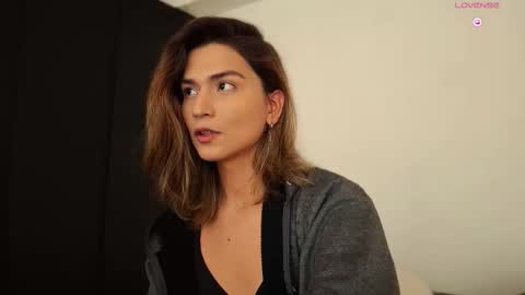 Vi online show from October 16, 2025, 12:06 pm