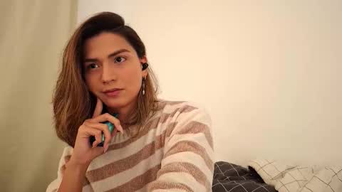 Vi online show from November 15, 2025, 2:24 pm