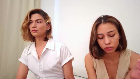 Vi online show from March 21, 2026, 3:37 pm