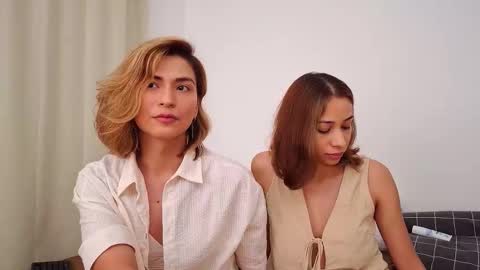 Vi online show from March 28, 2026, 6:57 am