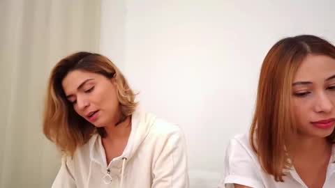 Vi online show from April 18, 2026, 10:52 am