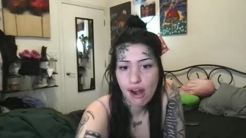 Snapshot of skybabytv chatting on November 4, 2025, 5:23 pm skybabytv online show from November 4, 2025, 5:23 pm