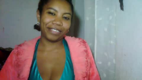 skybleu2 online show from July 12, 2026, 12:45 am