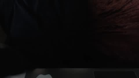 SKYLE   online show from February 12, 2025, 7:34 am