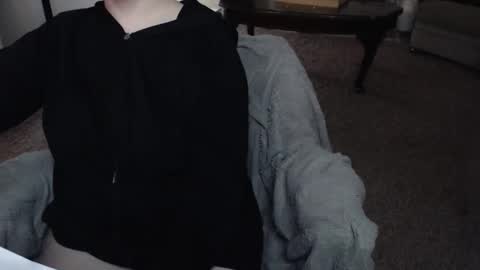 SKYLE   online show from December 20, 2025, 3:30 pm