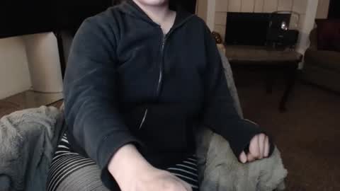 SKYLE   online show from February 7, 2026, 6:06 am