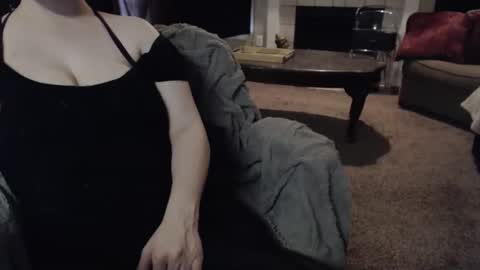 SKYLE   online show from March 27, 2026, 11:15 pm