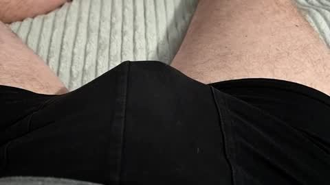 Snapshot of skyblu2031 chatting on January 29, 2025, 9:50 pm skyblu2031 online show from January 29, 2025, 9:50 pm