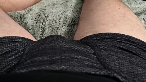 Snapshot of skyblu2031 chatting on February 16, 2025, 6:32 pm skyblu2031 online show from February 16, 2025, 6:32 pm