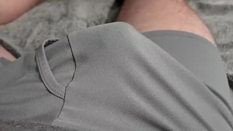 Snapshot of skyblu2031 chatting on February 19, 2025, 9:14 pm skyblu2031 online show from February 19, 2025, 9:14 pm