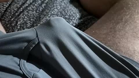 skyblu2031 online show from December 2, 2025, 10:16 pm