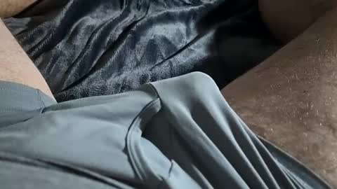 skyblu2031 online show from January 15, 2026, 9:51 pm