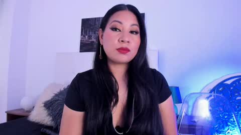 Snapshot of skydarkblue chatting on December 14, 2024, 10:28 pm skydarkblue online show from December 14, 2024, 10:28 pm