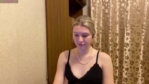 skyedavis online show from January 9, 2026, 8:10 pm