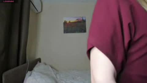 skyedavis online show from February 1, 2026, 8:07 pm