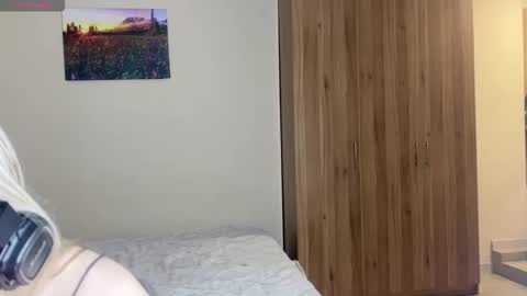 skyedavis online show from February 5, 2026, 9:30 pm