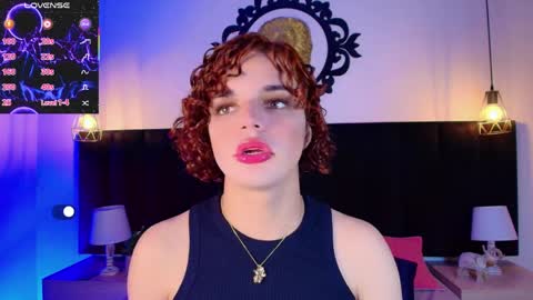 Angel online show from March 31, 2026, 8:20 pm