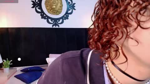 Angel online show from April 14, 2026, 7:20 pm