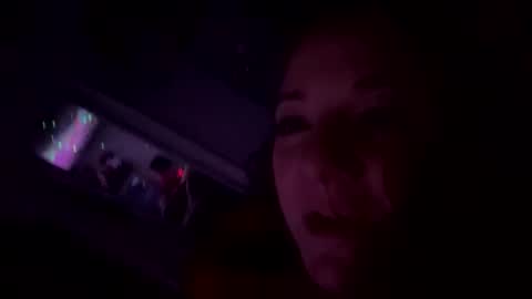 Snapshot of skyefullofstars357 chatting on November 9, 2025, 8:56 am skyefullofstars357 online show from November 9, 2025, 8:56 am