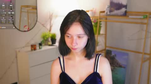 Melissa online show from January 10, 2026, 3:41 am