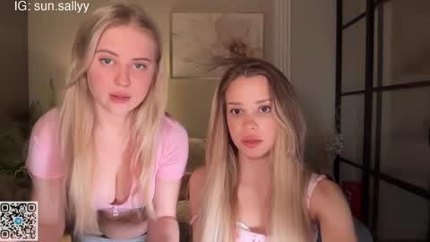 Snapshot of skyeveil chatting on February 24, 2026, 8:07 pm Skye online show from February 24, 2026, 8:07 pm