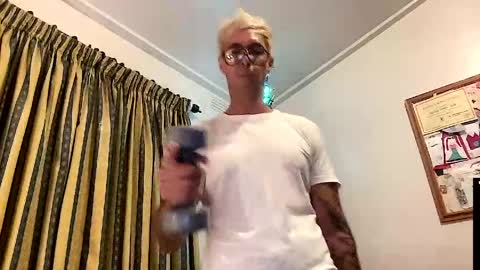 IAN HARD online show from March 24, 2026, 5:07 pm