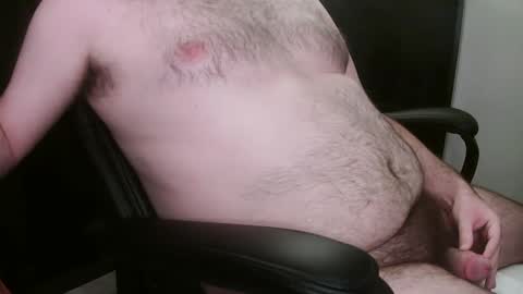 skygreen9456 online show from December 7, 2024, 7:43 pm