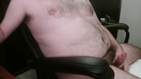 skygreen9456 online show from January 30, 2025, 5:09 am