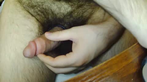 skygreen9456 online show from March 14, 2026, 6:24 pm