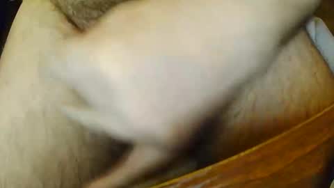 skygreen9456 online show from April 12, 2026, 6:02 pm