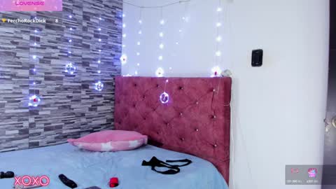 Snapshot of skyhotgirl chatting on December 18, 2024, 10:02 pm Sky online show from December 18, 2024, 10:02 pm