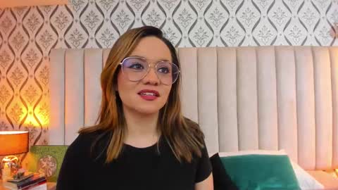 Sky June online show from November 9, 2025, 6:06 pm