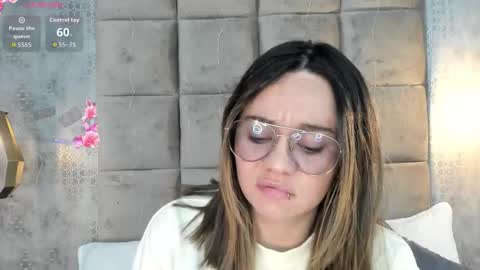 Sky June online show from February 22, 2026, 5:33 pm