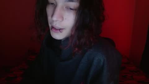 reep online show from December 3, 2024, 2:25 am