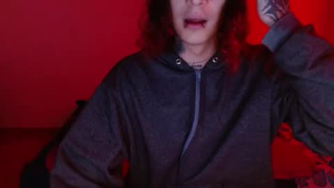 reep online show from February 11, 2025, 5:26 am