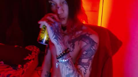 reep online show from September 19, 2025, 6:48 am