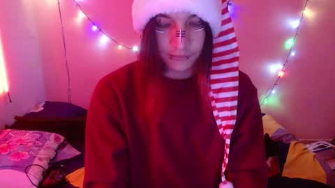 reep online show from December 23, 2025, 5:38 am